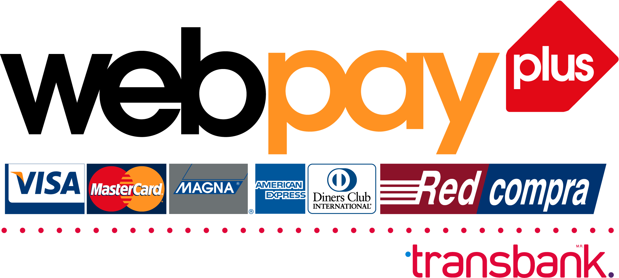 Webpay plus - Transbank