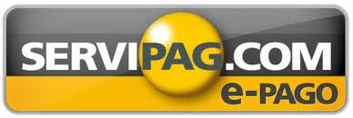 Servipag