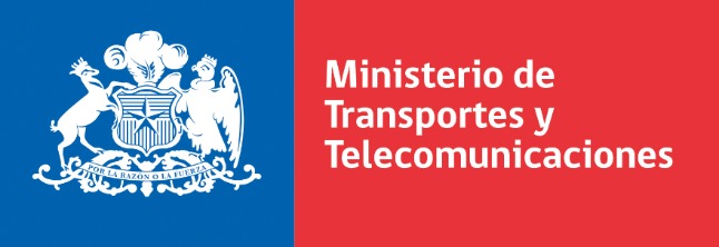 Ministerio de Transportes y Telecomunicaciones