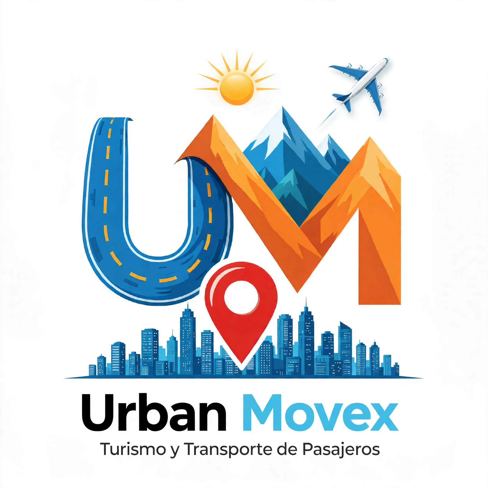 Urban Movex